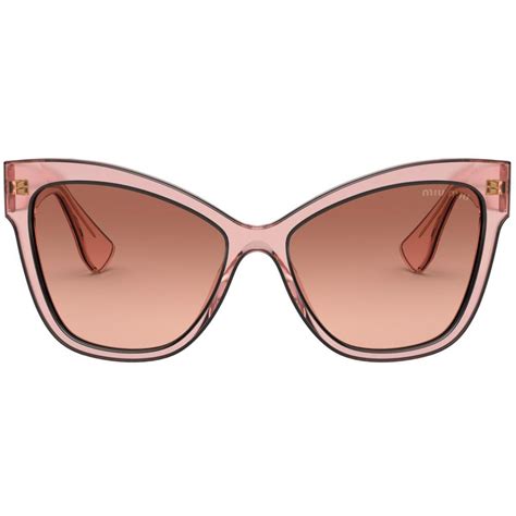 miu miu sunglasses online uk|miu sunglasses near me.